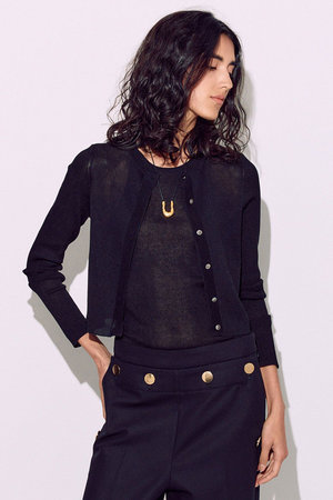 BRILL｜ブリルのニット通販｜ELLE SHOP (エル・ショップ)