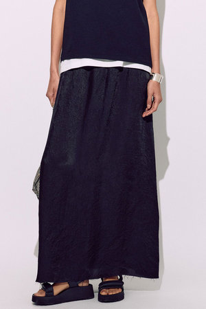 BRILL|ブリルのスカート通販|ELLE SHOP (エル・ショップ) BRILL|ブリルのスカート通販|ELLE SHOP (エル・ショップ)