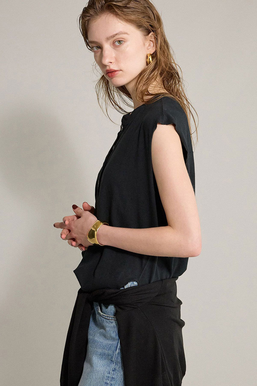 ベリーリーページ3点 楽天市場】JELADO ジェラード CM47 ヘリンボーンツイル ベイカーパンツ