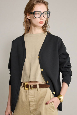 BRILL｜ブリルのニット通販｜ELLE SHOP (エル・ショップ)