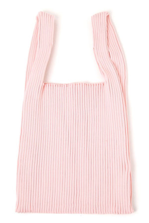 ブリル/BRILLのMニットBAG(120200/120201)
