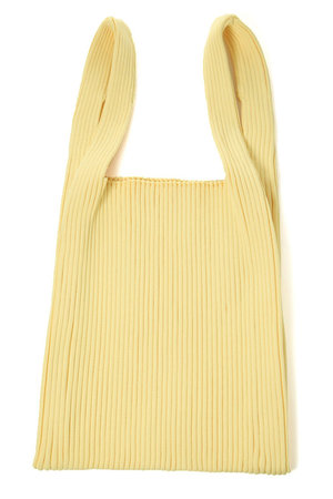 ブリル/BRILLのMニットBAG(120200/120201)