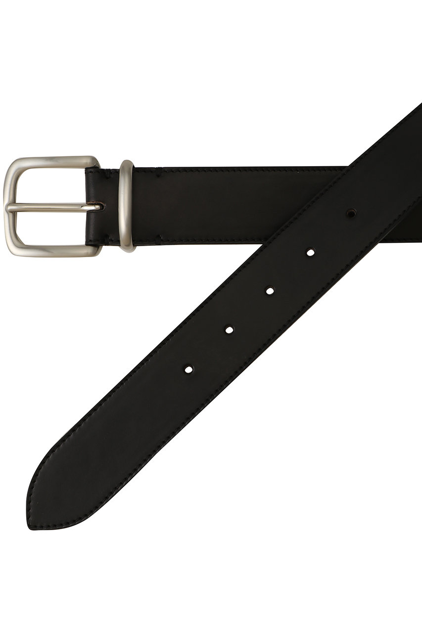 BRILL(ブリル)｜MAN/35mmEXE ベルト/ブラック の通販｜ELLESHOP・(エル