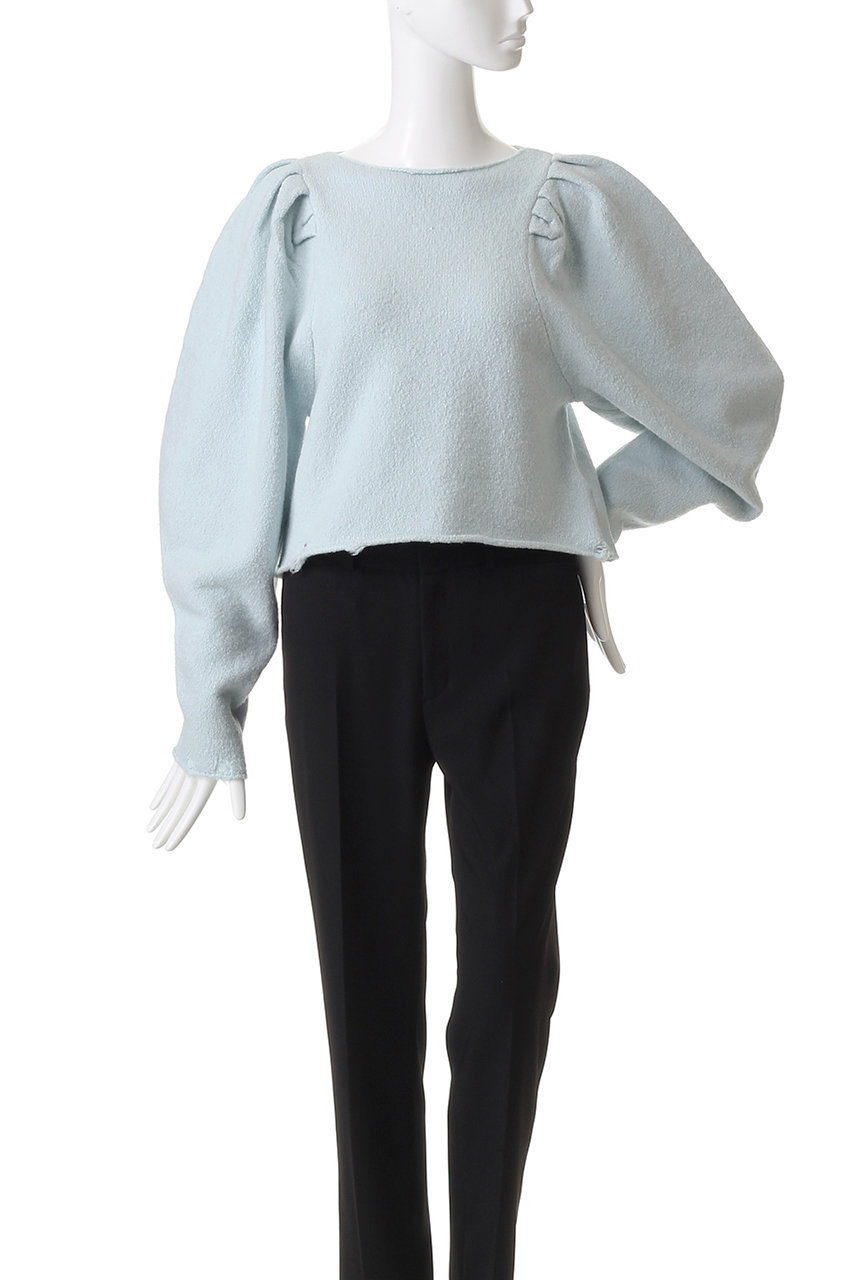 本日限定値下【完売】BRILL★ブリル★リネンバスケットコンビネゾン　36 BRILL｜【NEW】リネンコンビネゾン | Rakuten Fashion(楽天