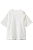 セイヒンゾメボックスTシャツ