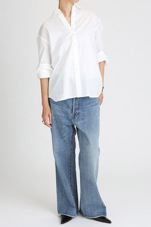 BRILL｜ブリルのブラウス・シャツ通販｜ELLE SHOP (エル・ショップ)