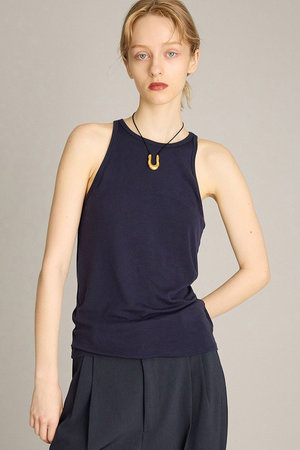 ブリル/BRILLのアメスリタンクトップ(110100/110101)