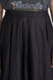 ティアードスカート ブリル/BRILL