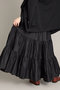 ティアードスカート ブリル/BRILL