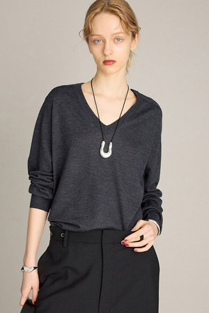 BRILL セーター BRILL｜ブリルのニット通販｜ELLE SHOP (エル・ショップ)