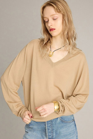 BRILL｜ブリルのニット通販｜ELLE SHOP (エル・ショップ)
