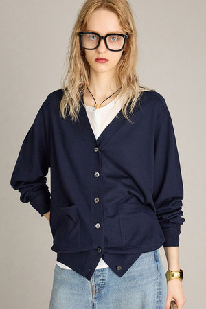 BRILL｜ブリルのニット通販｜ELLE SHOP (エル・ショップ)