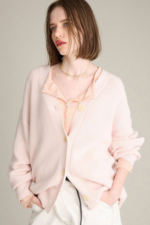 ニットの通販｜ELLE SHOP (エル・ショップ)