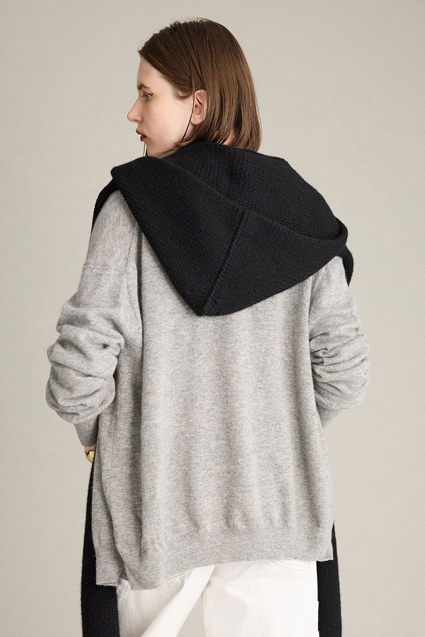 BRILL カシミミストール BRILL｜カシミミストール | Rakuten Fashion(楽天ファッション