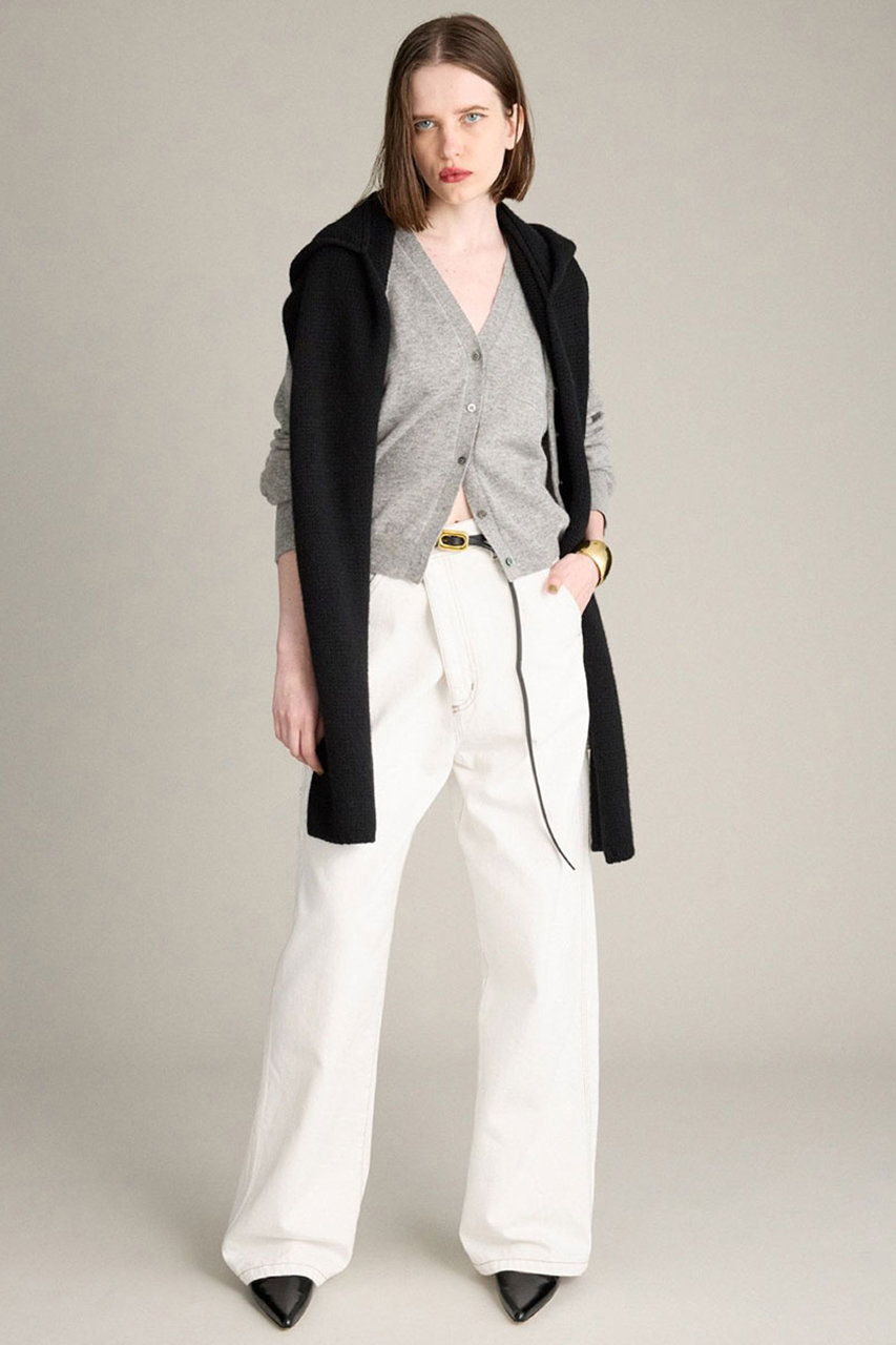 【BRILL】カシミミストール BRILL｜カシミミストール | Rakuten Fashion(楽天ファッション／旧楽天