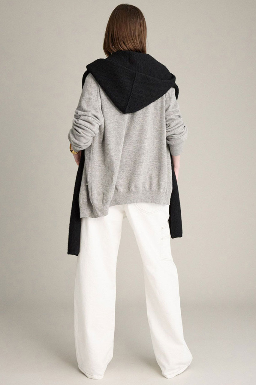 BRILL カシミミストール BRILL｜カシミミストール | Rakuten Fashion(楽天ファッション