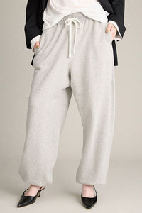 BRILL｜ブリルのパンツ通販｜ELLE SHOP (エル・ショップ)