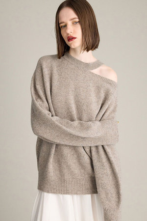 BRILL｜ブリルのニット通販｜ELLE SHOP (エル・ショップ)
