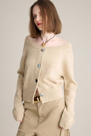 BRILL｜ブリルのニット通販｜ELLE SHOP (エル・ショップ)