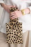 【LERET.H 】サックカレXS
