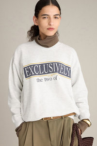 BRILL｜ブリルのカットソー・Tシャツ通販｜ELLE SHOP (エル・ショップ)