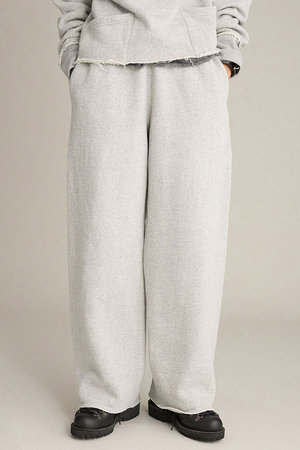 BRILL｜ブリルのパンツ通販｜ELLE SHOP (エル・ショップ)