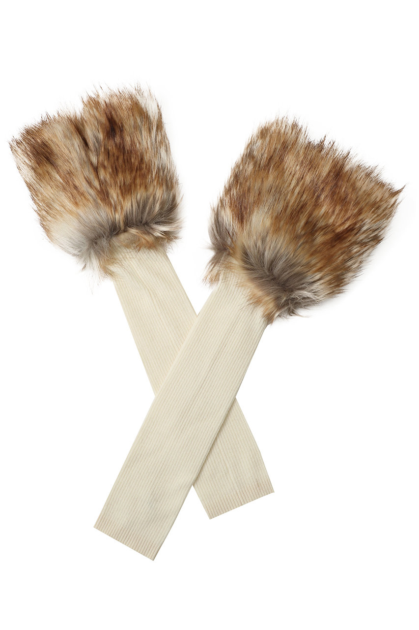 ブリル/BRILLのHIZUME(オフホワイト/253194)