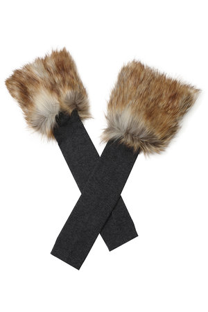 ブリル/BRILLのHIZUME(140600/140602)