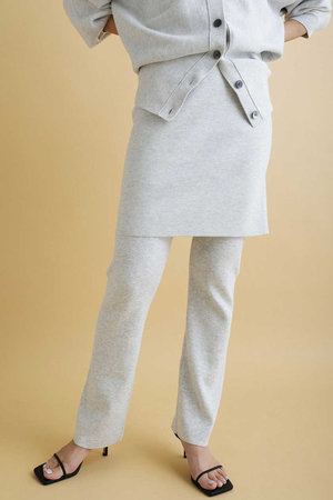 ブリル/BRILLのMODERN スカート(110700/110701)