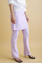 MODERN パンツ ブリル/BRILL ラベンダー