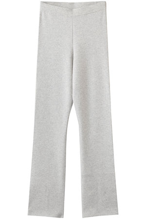 ブリル/BRILLのMODERN パンツ(110600/110601)