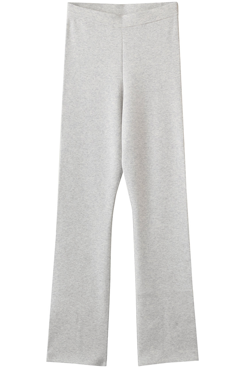 ブリル/BRILLのMODERN パンツ(ライトグレー/107188)