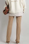 リバーミニスカート ブリル/BRILL