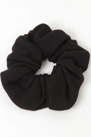 ブリル/BRILLのギザコットンシュシュ(140300/140305)