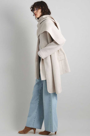 ブリル/BRILLのリバーストール(140100/140101)