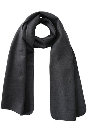 ブリル/BRILLのリバーストール(140100/140101)