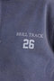 【予約販売】26TRACKスウェット ブリル/BRILL