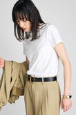 コンパクトＴシャツ