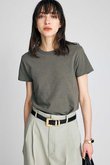 コンパクトＴシャツ