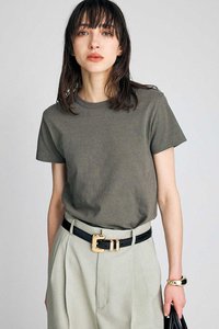 BRILL｜ブリルのパーカー・スウェット（カットソー・Tシャツ）通販