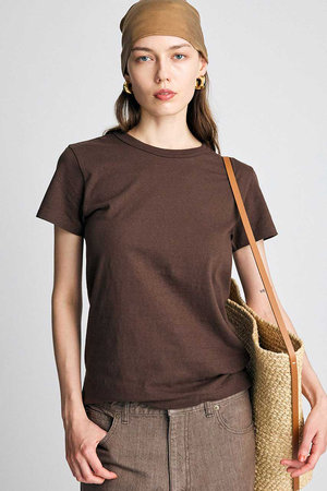 BRILL｜ブリルのカットソー・Tシャツ通販｜ELLE SHOP (エル・ショップ)
