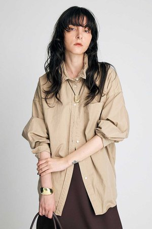 BRILL｜ブリルの通販 OFF率の高い順｜ELLE SHOP (エル・ショップ)
