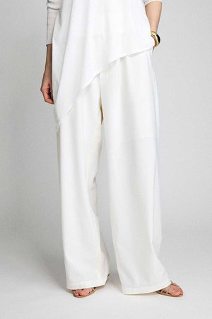 ブリル/BRILLの【予約販売】イージーパンツ(110600/110601)