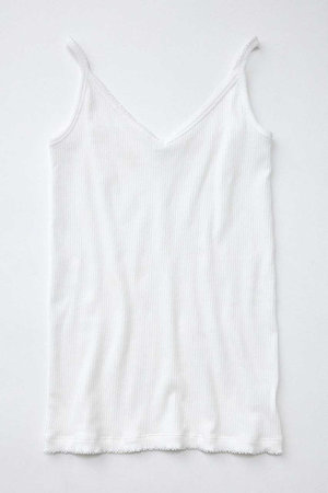 ブリル/BRILLの【予約販売】アイレットキャミ(110100/110101)