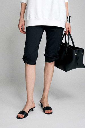 ブリル/BRILLの【予約販売】サイクルパンツ(110600/110603)