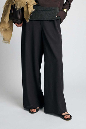 ブリル/BRILLの【予約販売】イージーライトパンツ(110600/110601)