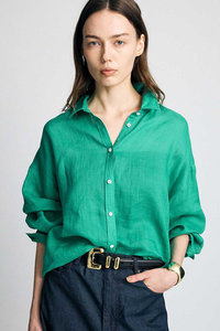 BRILL｜ブリルのブラウス・シャツ通販｜ELLE SHOP (エル・ショップ)
