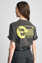 【予約販売】【GOOD ROCK SPEED】USPS Tシャツ ブリル/BRILL