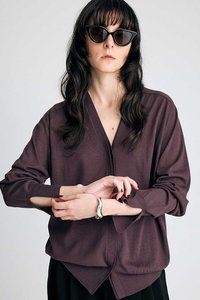 BRILL｜ブリルの通販｜ELLE SHOP (エル・ショップ)