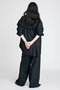 【予約販売】トロピカルシャツ ブリル/BRILL